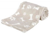 Trixie Kenny Blanket for Dogs