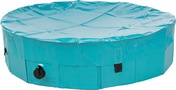 Trixie Light Blue Cover for Pool for Dogs