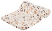 Trixie Lingo Blanket for Dogs