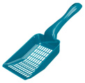 Trixie Litter Scoop for Clumping Litter for Cats