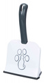 Trixie Litter Scoop with Stand Assorted