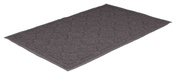 Trixie Litter Tray Mat for Cats Anthracite