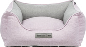 Trixie Lona Bed Rose/Grey for Dogs