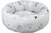 Trixie Mimi Bed for Dogs