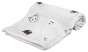 Trixie Mimi Blanket for Dogs