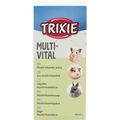 Trixie Multi-Vital Suppliments for Small Rodents