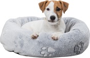 Trixie Nando Bed for Dogs