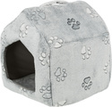 Trixie Nando Cave for Dogs