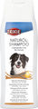Trixie Natural Oil Shampoo For Dogs