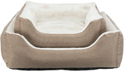 Trixie Nelli Bed for Dogs