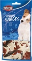 Trixie Ocean Snacks for Dogs