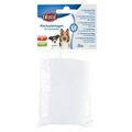 Trixie Pads for Belly Band for Male Dogs