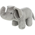 Trixie Plush Elephant Toy for Dogs