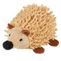 Trixie Plush Hedgehog with Tassels Cat Toy