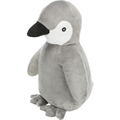 Trixie Plush Penguin Toy for Dogs
