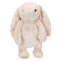 Trixie Plush Rabbit Toy for Dogs