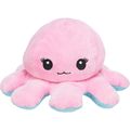 Trixie Plush Reversible Octopus Dog Toy