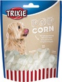 Trixie Popcorn with Liver Taste for Dogs