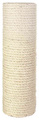 Trixie Post for Scratching Posts Natural for Cats Jute