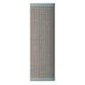 Trixie Post with Sisal Carpet for Cats Grey