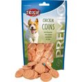 Trixie PREMIO Chicken Coins For Dogs