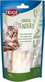Trixie PREMIO Chicken Tenders for Cats