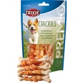 Trixie PREMIO Chickies For Dogs