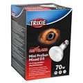 Trixie ProSun Mixed D3 UV-B lamp Self Ballasted for Reptiles