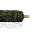 Trixie Protective Net Roll for Cats Olive Green