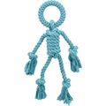 Trixie Rope Figure Dog Toy