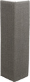 Trixie Scratching Board for Cats and Walls/Corners Grey