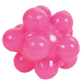 Trixie Set of Balls with Bumps Cat Toy