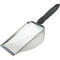 Trixie Sieve Scoop for Reptiles