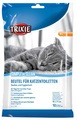 Trixie Simple'n'Clean Bags for Cat Litter Trays