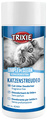 Trixie Simple'n'Clean Cat Litter Deodorizer Odourless