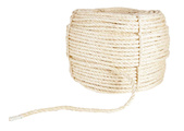 Trixie Sisal Rope for Cats