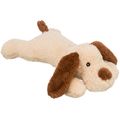 Trixie Small Benny Soft Dog Toy