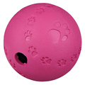 Trixie Snack Ball for Dogs