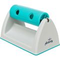 Trixie Snack Roll with Holder for Small Animals Grey/Turquoise