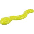 Trixie Snack Snake for Dogs Lime Green