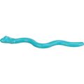 Trixie Snack Snake for Dogs Petrol