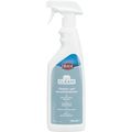 Trixie Stain & Odour Remover for Smooth Surfaces