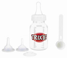Trixie Suckling Bottle Set For Puppies