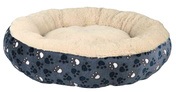 Trixie Tammy Bed for Dogs