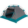 Trixie Tent for Dogs Dark Grey Petrol