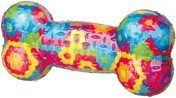 Trixie TPR Bone Dog Toy