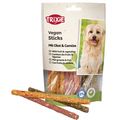 Trixie Vegan Sticks with Fruits & vegetables Dog Treats