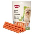 Trixie Vegan Sticks with vegetables Dog Treats