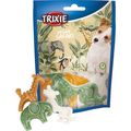 Trixie Veggie Safari Dog Treats