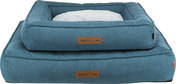 Trixie Vital Bed Tonio for Dogs